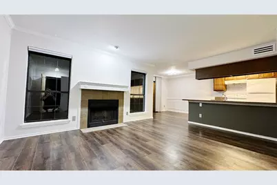 5821 Marvin Loving Drive #105, Garland, TX 75043 - Photo 3