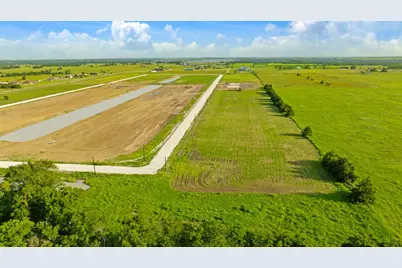 288 Private Road 34026, Brookston, TX 75421 - Photo 13