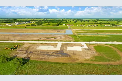288 Private Road 34026, Brookston, TX 75421 - Photo 15