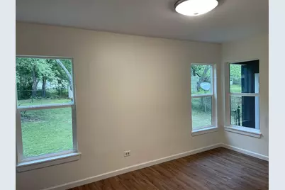 513 W Florence Street, Denison, TX 75020 - Photo 7