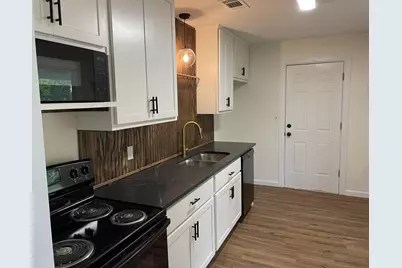 513 W Florence Street, Denison, TX 75020 - Photo 3