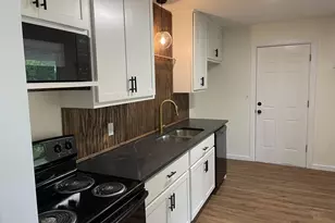 513 W Florence St, Denison, TX 75020 - Photo 3