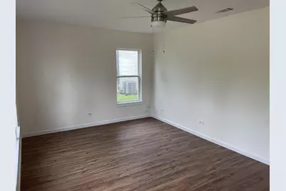 513 W Florence Street, Denison, TX 75020 - Photo 5