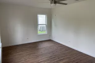 513 W Florence St, Denison, TX 75020 - Photo 5