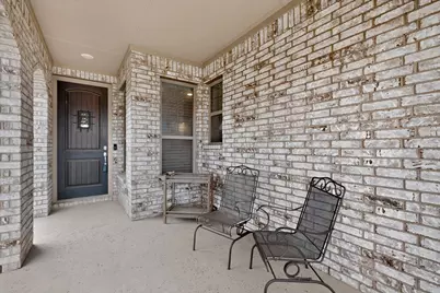 1635 Sweetwater Way, Celina, TX 75009 - Photo 3