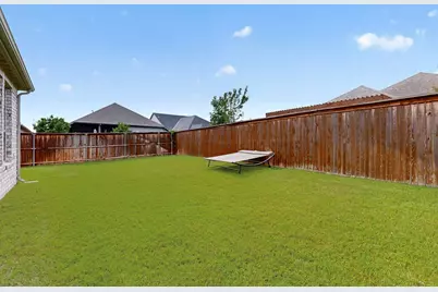 1635 Sweetwater Way, Celina, TX 75009 - Photo 31
