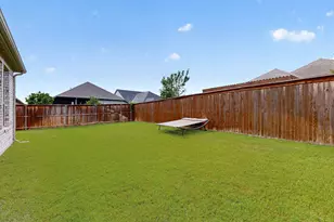 1635 Sweetwater Wy, Celina, TX 75009 - Photo 31