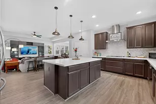 1635 Sweetwater Wy, Celina, TX 75009 - Photo 13