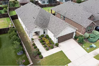1635 Sweetwater Way, Celina, TX 75009 - Photo 37