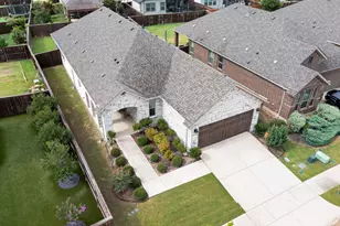 1635 Sweetwater Wy, Celina, TX 75009 - Photo 37