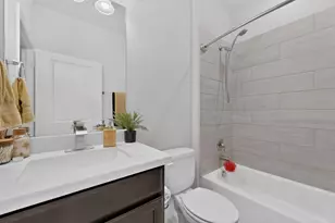 1635 Sweetwater Wy, Celina, TX 75009 - Photo 23