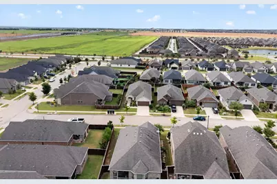 1635 Sweetwater Way, Celina, TX 75009 - Photo 35