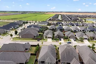 1635 Sweetwater Wy, Celina, TX 75009 - Photo 35