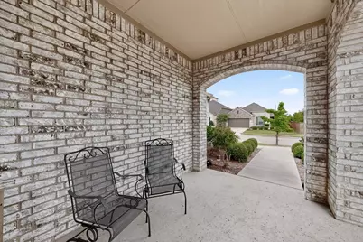 1635 Sweetwater Way, Celina, TX 75009 - Photo 39