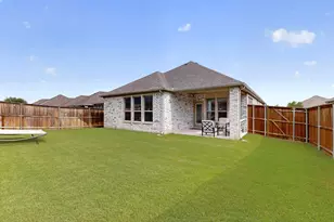 1635 Sweetwater Wy, Celina, TX 75009 - Photo 29