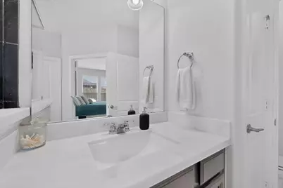 1635 Sweetwater Way, Celina, TX 75009 - Photo 21