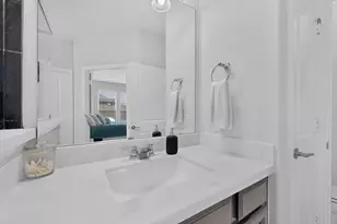 1635 Sweetwater Wy, Celina, TX 75009 - Photo 21