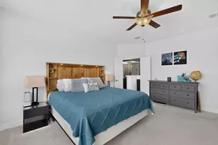 1635 Sweetwater Wy, Celina, TX 75009 - Photo 19