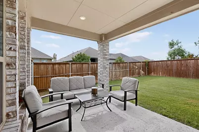 1635 Sweetwater Way, Celina, TX 75009 - Photo 25