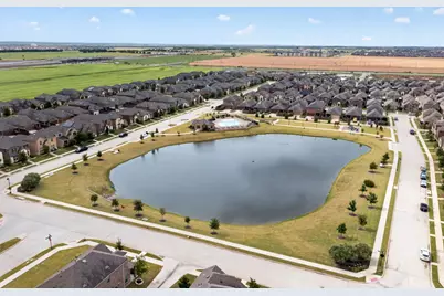 1635 Sweetwater Way, Celina, TX 75009 - Photo 33