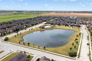1635 Sweetwater Wy, Celina, TX 75009 - Photo 33