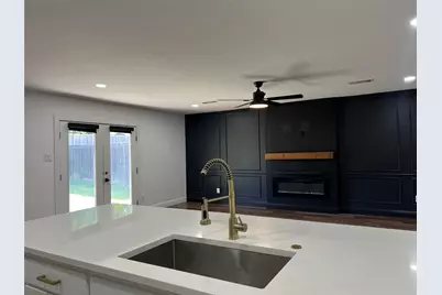 1809 Pilot Way, Garland, TX 75040 - Photo 5