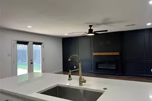 1809 Pilot Way, Garland, TX 75040 - Photo 5