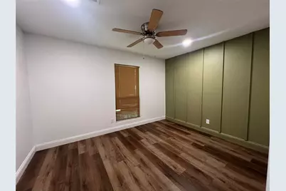 1809 Pilot Way, Garland, TX 75040 - Photo 11