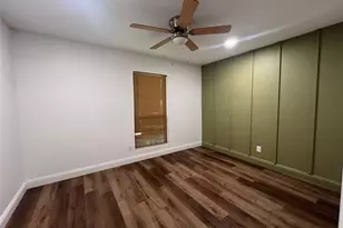 1809 Pilot Way, Garland, TX 75040 - Photo 11