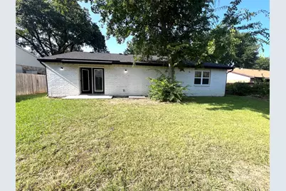 1809 Pilot Way, Garland, TX 75040 - Photo 17