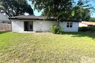 1809 Pilot Way, Garland, TX 75040 - Photo 17