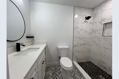 1809 Pilot Way, Garland, TX 75040 - Photo 13