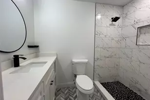 1809 Pilot Way, Garland, TX 75040 - Photo 13