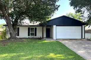 1809 Pilot Way, Garland, TX 75040 - Photo 1