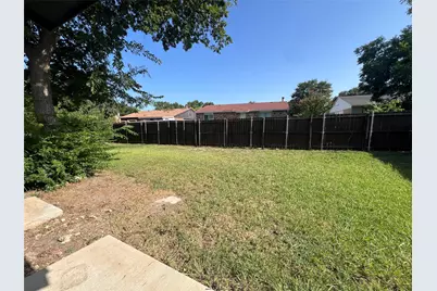 1809 Pilot Way, Garland, TX 75040 - Photo 15