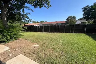 1809 Pilot Way, Garland, TX 75040 - Photo 15