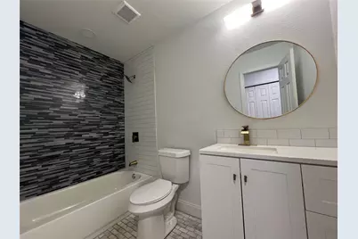 1809 Pilot Way, Garland, TX 75040 - Photo 9