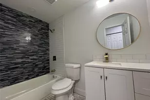 1809 Pilot Way, Garland, TX 75040 - Photo 9