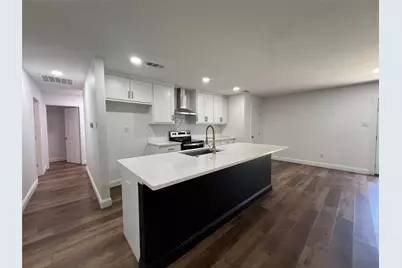 1809 Pilot Way, Garland, TX 75040 - Photo 3