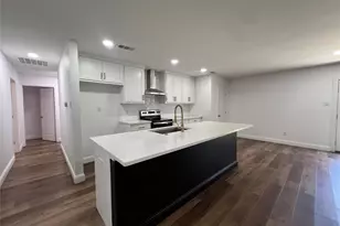 1809 Pilot Way, Garland, TX 75040 - Photo 3