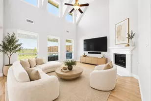 16109 Bidwell Park Dr, Prosper, TX 75078 - Photo 1
