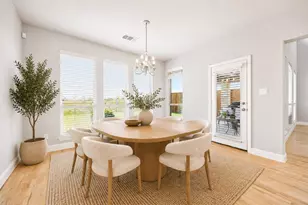 16109 Bidwell Park Dr, Prosper, TX 75078 - Photo 7