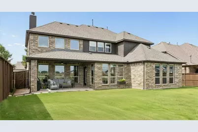 16109 Bidwell Park Drive, Prosper, TX 75078 - Photo 27
