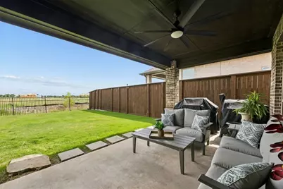 16109 Bidwell Park Drive, Prosper, TX 75078 - Photo 29