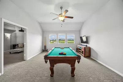 16109 Bidwell Park Drive, Prosper, TX 75078 - Photo 17