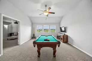 16109 Bidwell Park Dr, Prosper, TX 75078 - Photo 17