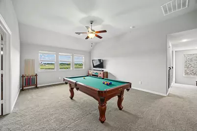 16109 Bidwell Park Drive, Prosper, TX 75078 - Photo 19
