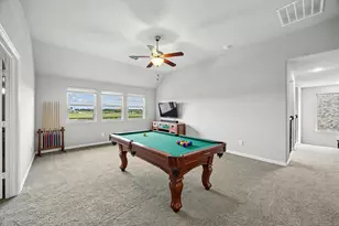 16109 Bidwell Park Dr, Prosper, TX 75078 - Photo 19