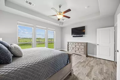 16109 Bidwell Park Drive, Prosper, TX 75078 - Photo 11