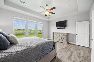 16109 Bidwell Park Dr, Prosper, TX 75078 - Photo 11